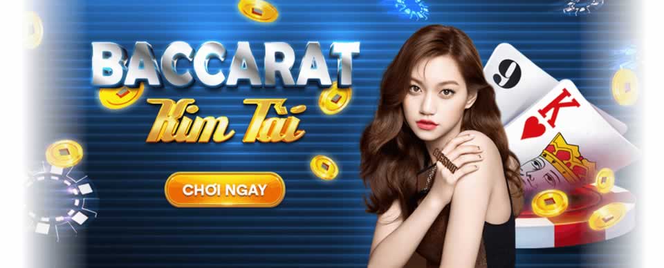 Một cửa hàng trò chơi xếp hạng 66Vn phong phú và vô cùng hấp dẫn - 66Vn
