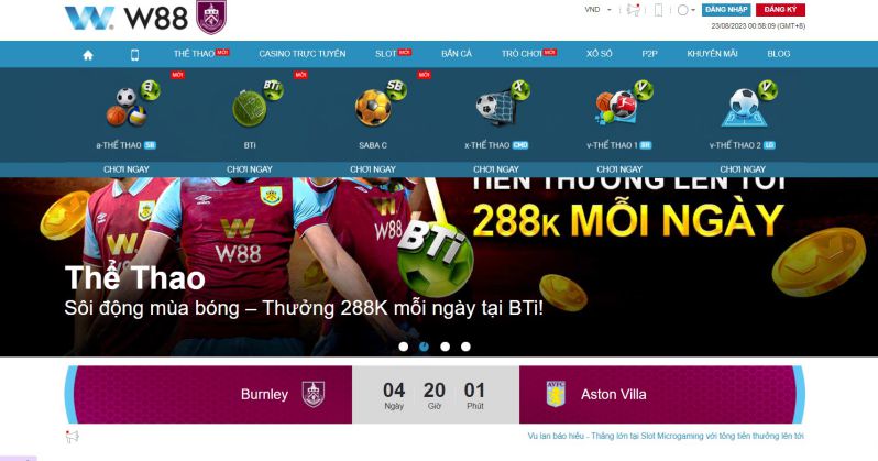 Tôi có thể liên hệ với Dv88 bằng cách nào? - Dv88