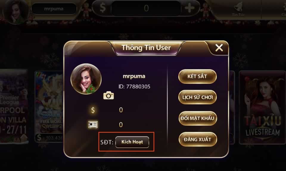 Liên kết đăng nhập chính thức Viu88 2026 - Viu88