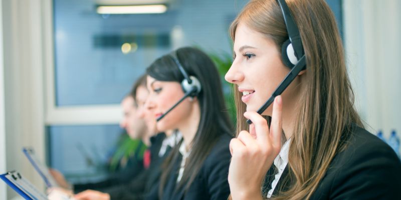 Tìm hiểu thêm về trang web của Yue88 - Yue88