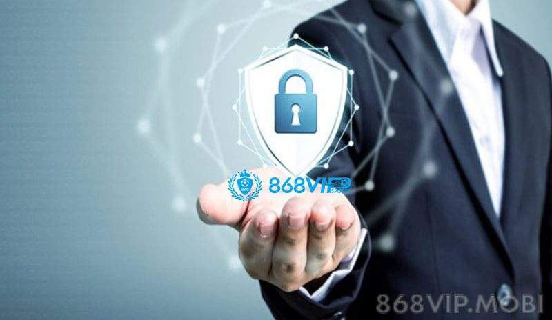 Vui lòng xác minh độ tin cậy của trang web game Link Vvvwin - Vvvwin