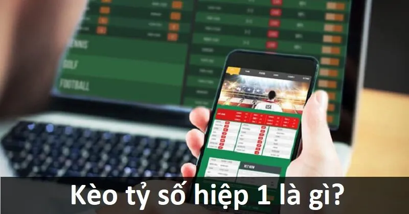 Đăng ký với tư cách là công ty game hạng Ricwin và nhận ngay phần thưởng 50000 nhân dân tệ - Ricwin