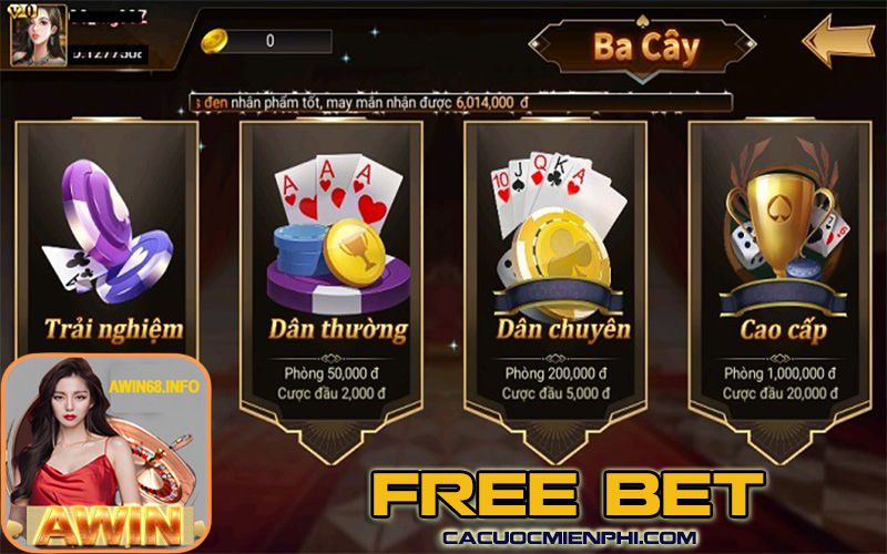 Mẹo quan trọng khi nạp tiền vào trang web game Soco88 - Soco88