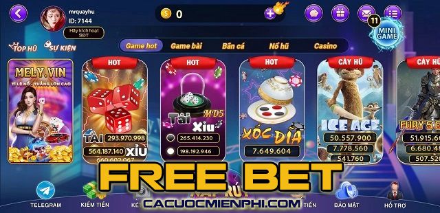 Giá trị chiến lược và cảm xúc bổ sung ở cấp độ Loto288 - Loto288