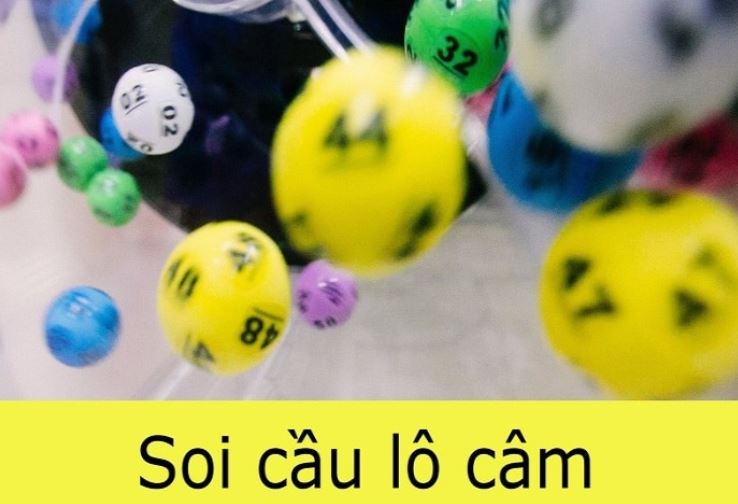 Cảnh báo trang web lừa đảo Betway - Betway