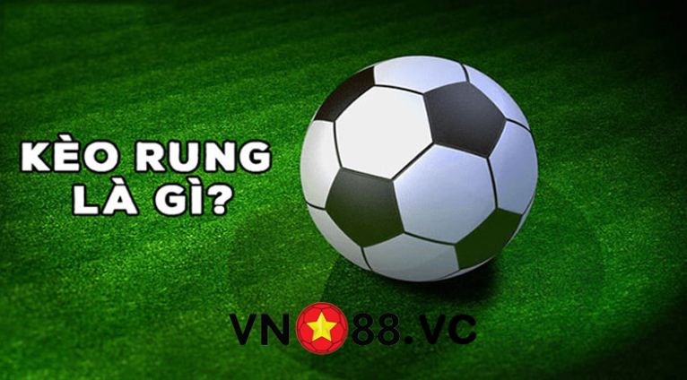 Giải đấu 32Win Games (American Super Game 32Win) có nguồn gốc từ đâu? - 32Win