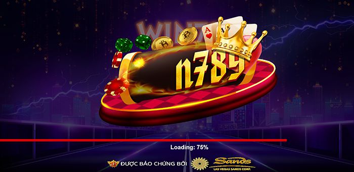 Một số lợi ích khi sử dụng liên kết 117Bet chính thức để chơi game - 117Bet