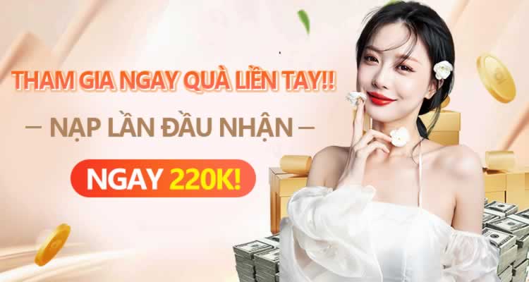 Zet88 Gaming cung cấp những lựa chọn cá cược nào? - Zet88