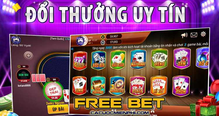 Giới thiệu Cổng Game Hi88 - Hi88