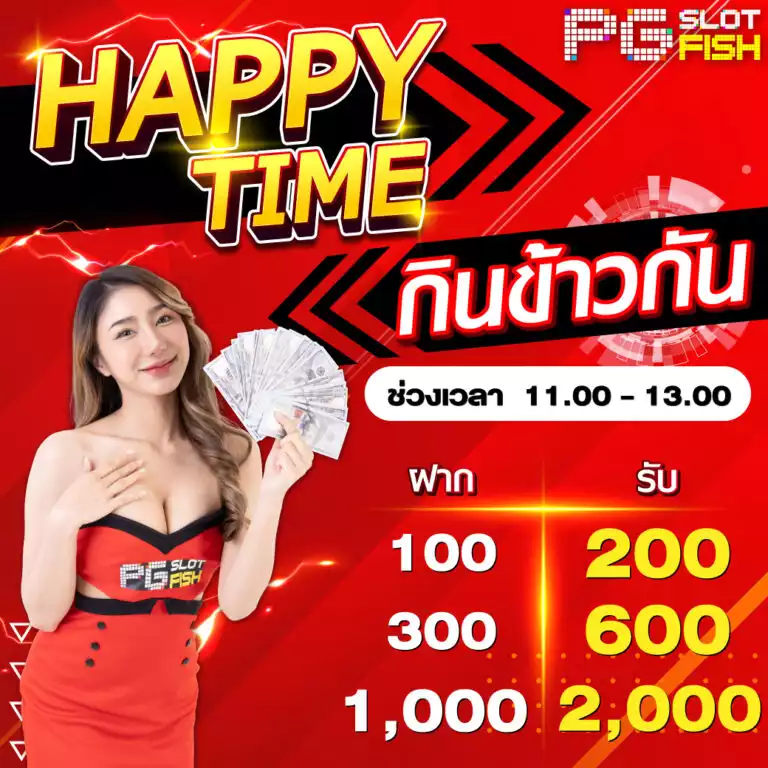 Đây là yếu tố then chốt giúp Aw8 trở thành một trang web chơi game trực tuyến hàng đầu - Aw8