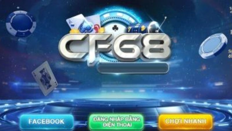 Đánh giá chuyên gia về các trang web game cấp Super918 - Super918