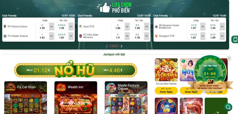 Sking88 và những ưu điểm của nó là 1-0-2 - Sking88