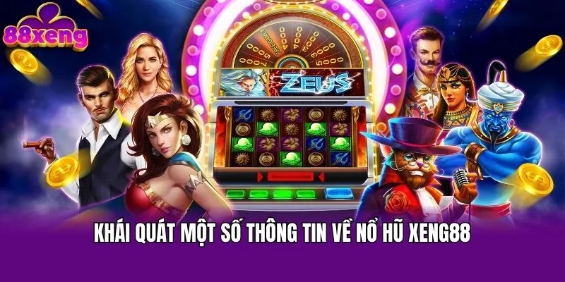 Hãy tin tưởng đội Cm88 - Cm88