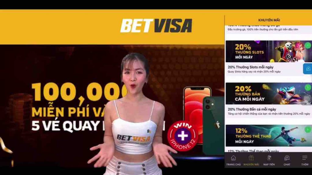 Liên kết tải xuống 130Bet APK, PC và Android - 130Bet