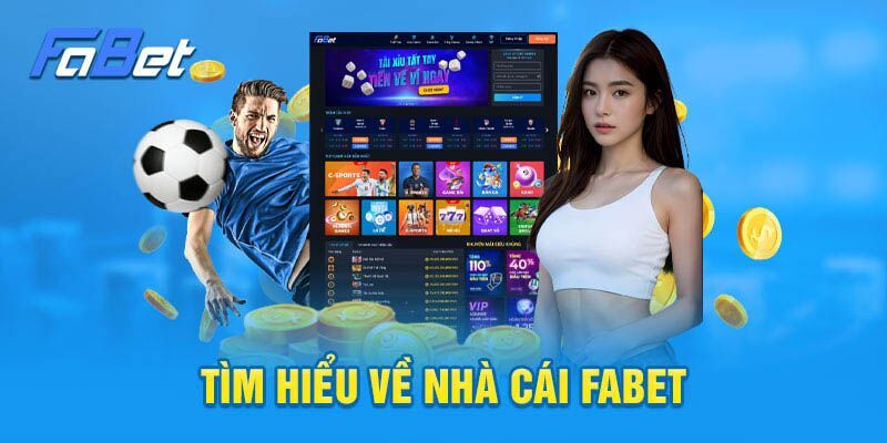 Nguồn gốc và danh tiếng của trang web game Sm66 - Sm66