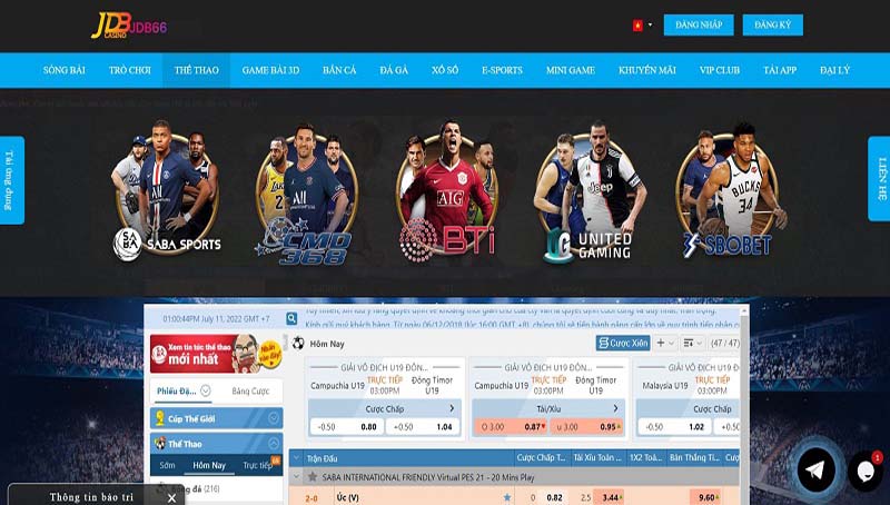 Hệ thống trò chơi an toàn Vinbet - Vinbet
