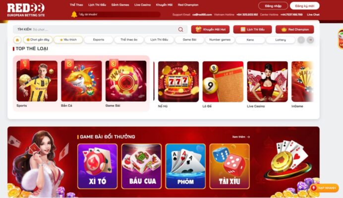 Thông tin chi tiết có trên trang web của Vg99 Games - Vg99