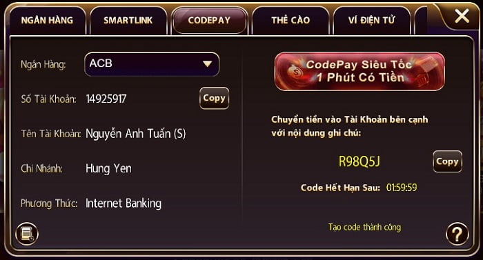 Ưu điểm và nhược điểm của hạng VIP Sin88 - Sin88