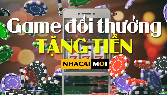 Chiếc chảo siêu nóng đã khiến liên kết Sao789 bị nổ - Sao789