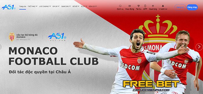 Các loại hình cá cược có sẵn trong Keno 007Win - 007Win