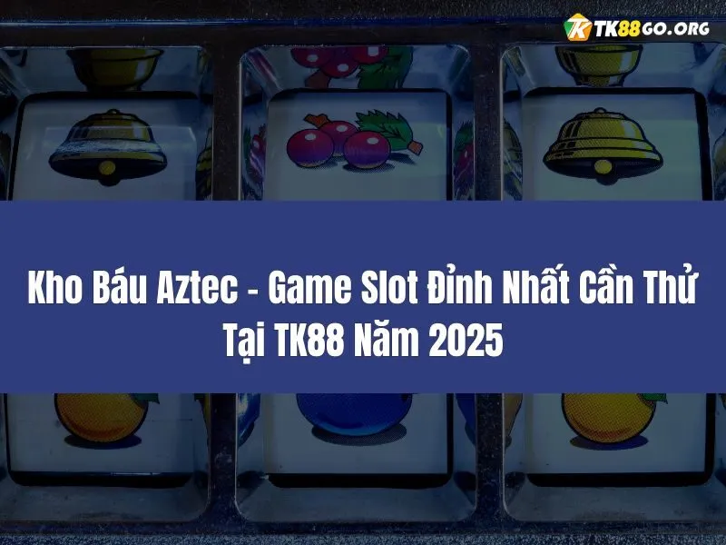 Hướng dẫn đăng nhập Vb777 - Vb777