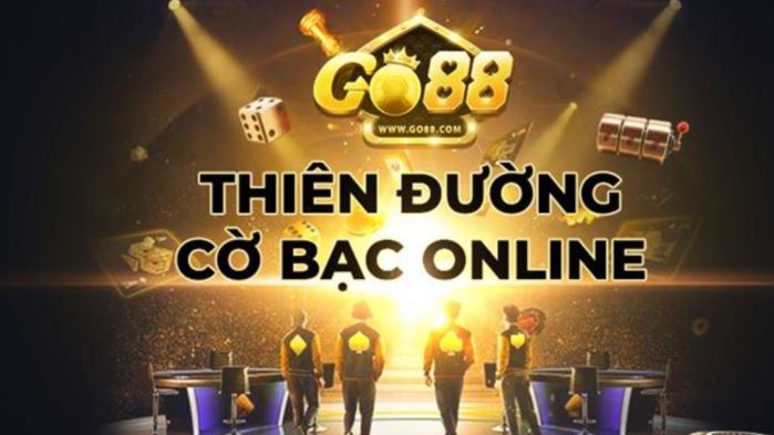 88Clb đang thực hiện các hoạt động gian lận trên diện rộng đối với người chơi - 88Clb