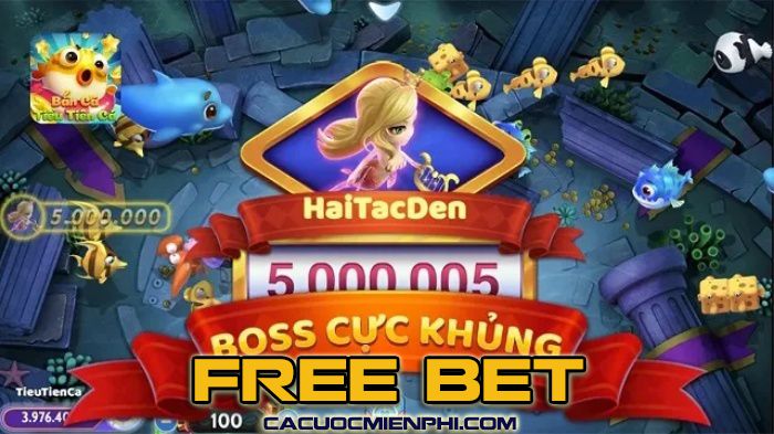 Những ưu điểm độc đáo khác của Pk88 - Pk88