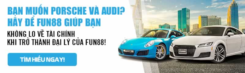 Nền tảng chơi game hàng đầu và uy tín đạt chuẩn Bong88 tại châu Á - Bong88