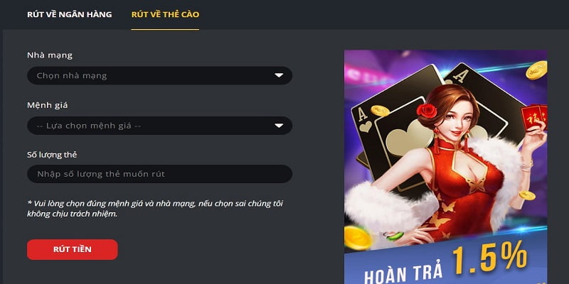 Hướng dẫn cách tải ứng dụng Ds99 và tham gia cá cược - Ds99