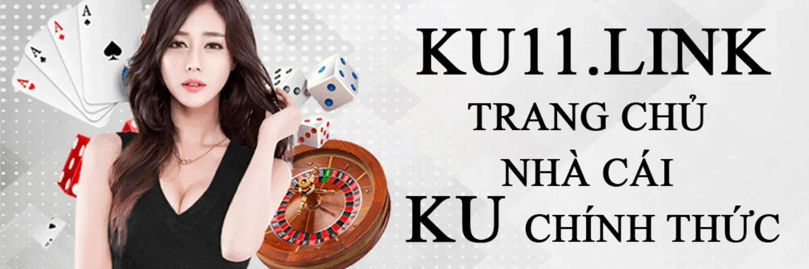 Chính sách chống gian lận và dịch vụ khách hàng của Uw99 - Uw99