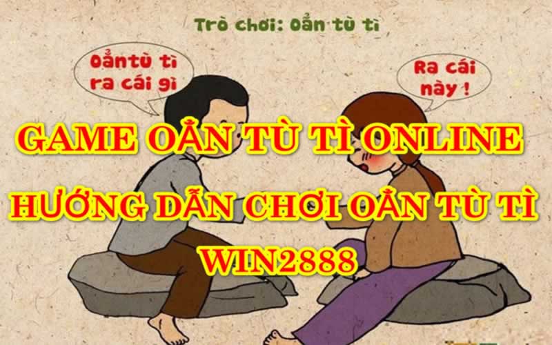 Tài nguyên trang web 68Lottery - 68Lottery