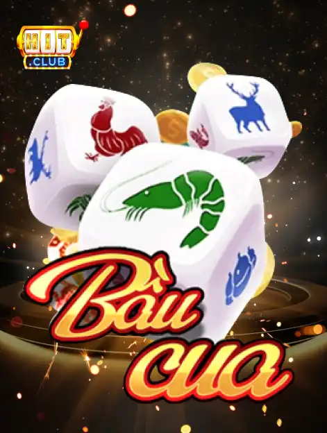 Bạn nên làm gì khi hệ thống 7M gặp trục trặc hoặc cần bảo trì? - 7M