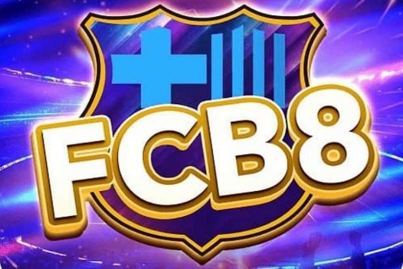 Các bước đăng nhập vào tài khoản 13Win của bạn - 13Win