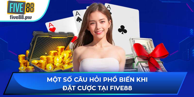 Ưu điểm quan trọng nhất của một trang web game cấp Dk8 - Dk8