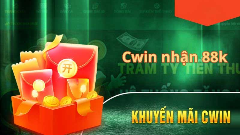 789P sẽ hợp tác với bạn để giải đáp mọi thắc mắc - 789P