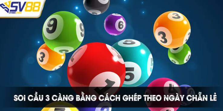 Các trò chơi nhỏ hấp dẫn tại Sen88 Palace - Sen88