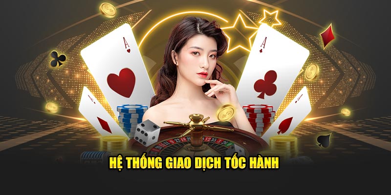 Đạt được chứng chỉ 69Vn có khó không? - 69Vn