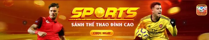 Các đặc điểm chính của K29 - K29