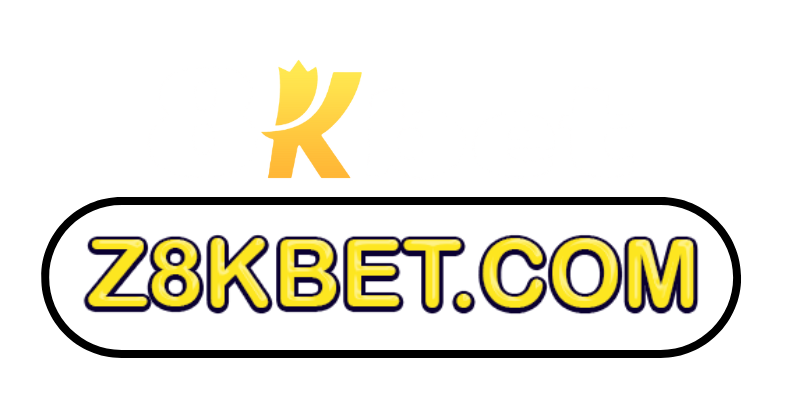 Những điều cần nhớ khi đạt cấp độ Dewabet - Dewabet