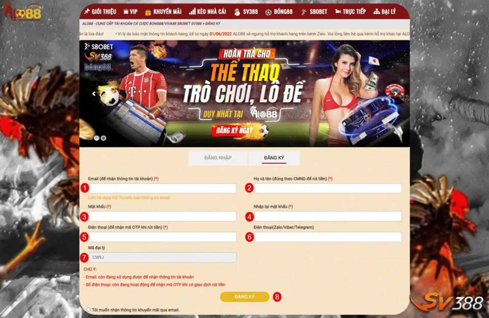 Mb86 Pakistan Daily Deals, Vô vàn ưu đãi hấp dẫn! - Mb86