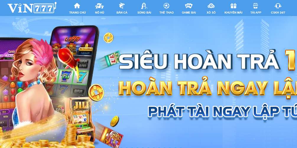 Kết nối 66Vn luôn ổn định và đáng tin cậy - 66Vn