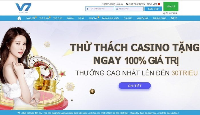 Chương trình khuyến mãi 98Win đã nhận được 88000 đánh giá - 98Win