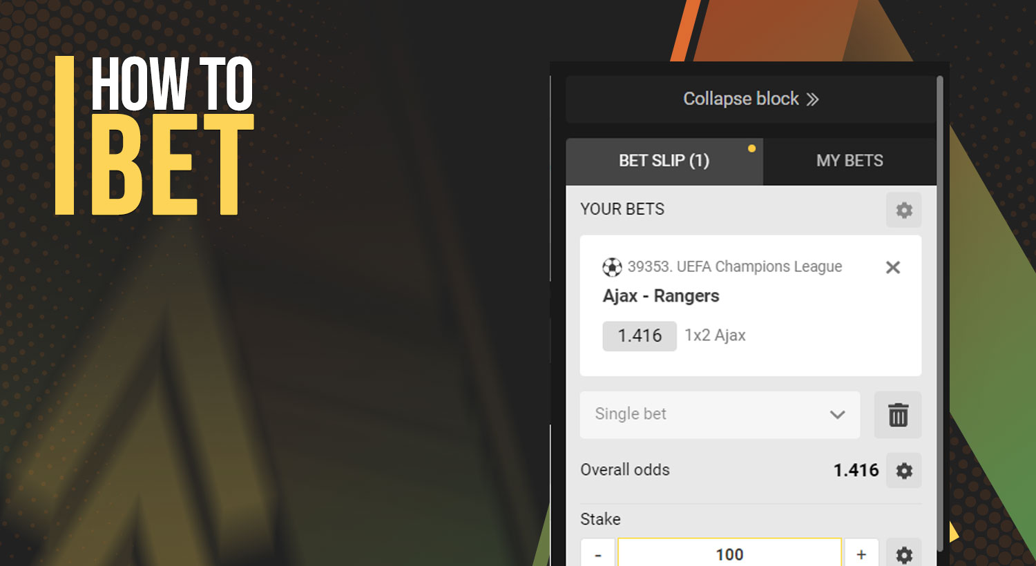 Tôi có thể liên hệ với bộ phận chăm sóc khách hàng của 266Bet bằng cách nào? - 266Bet