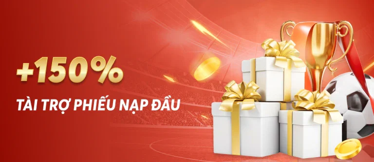 Ví cá cược máy đánh bạc được xếp hạng Laucuagame, thời gian chơi không giới hạn - Laucuagame