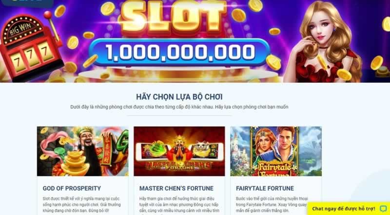 1Xbit là một công viên giải trí với nhiều loại hình trò chơi khác nhau - 1Xbit