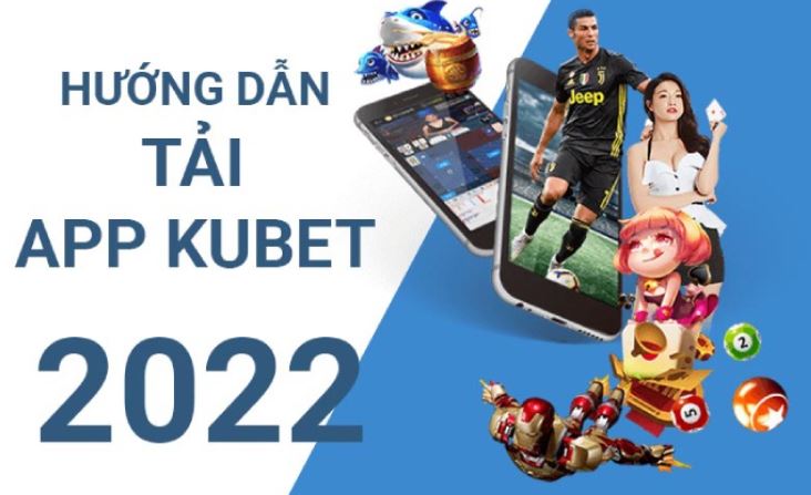 Good88 cung cấp những tính năng đổi thưởng nào? - Good88