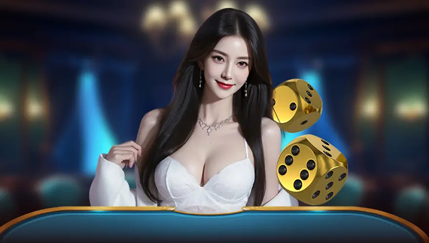 Yêu cầu và thông tin quan trọng khi đăng ký trên trang web Win79 Games - Win79