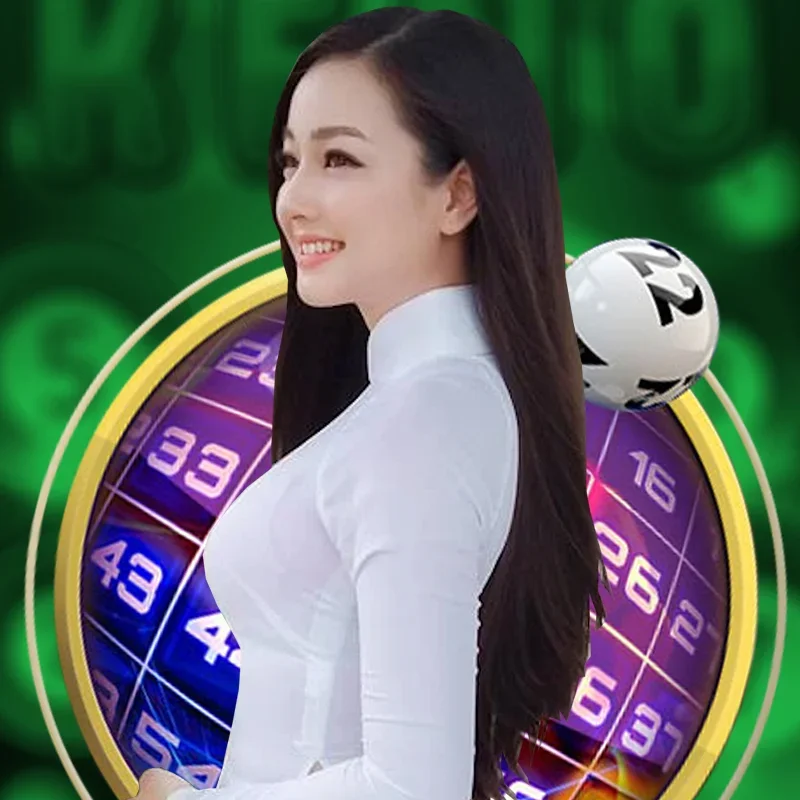 Xếp hạng Ko66, mức cao nhất trong lĩnh vực vận động hành lang thể thao - Ko66