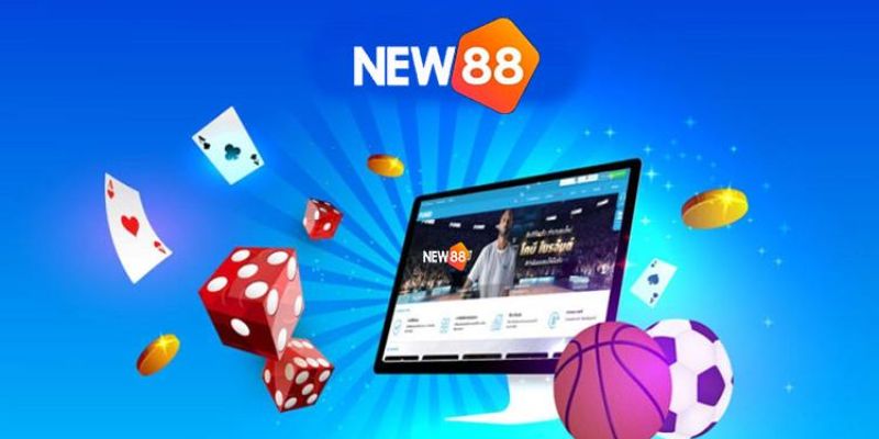 Mô tả về Chương trình Phần thưởng 50000 trên trang web Rwin Gaming - Rwin