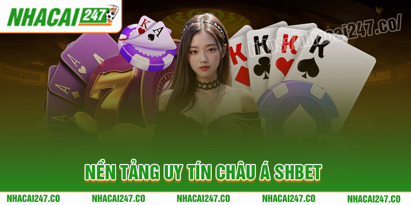 Tổng quan về trang web của công ty game 266Bet - 266Bet